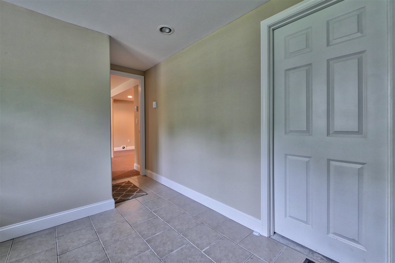 80 Wallace Road Goffstown, NH 03045 - Photo 33 of 36
