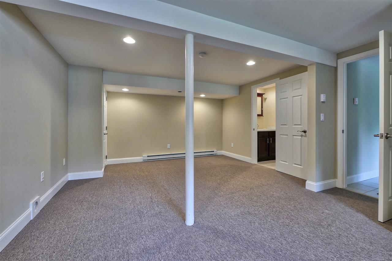 80 Wallace Road Goffstown, NH 03045 - Photo 34 of 36
