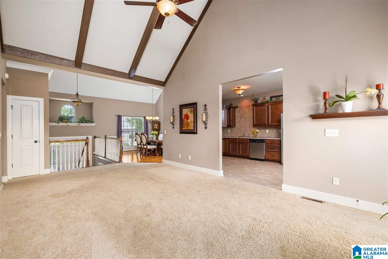 316 Cromwell Alabaster, AL 35114 - Photo 17 of 37