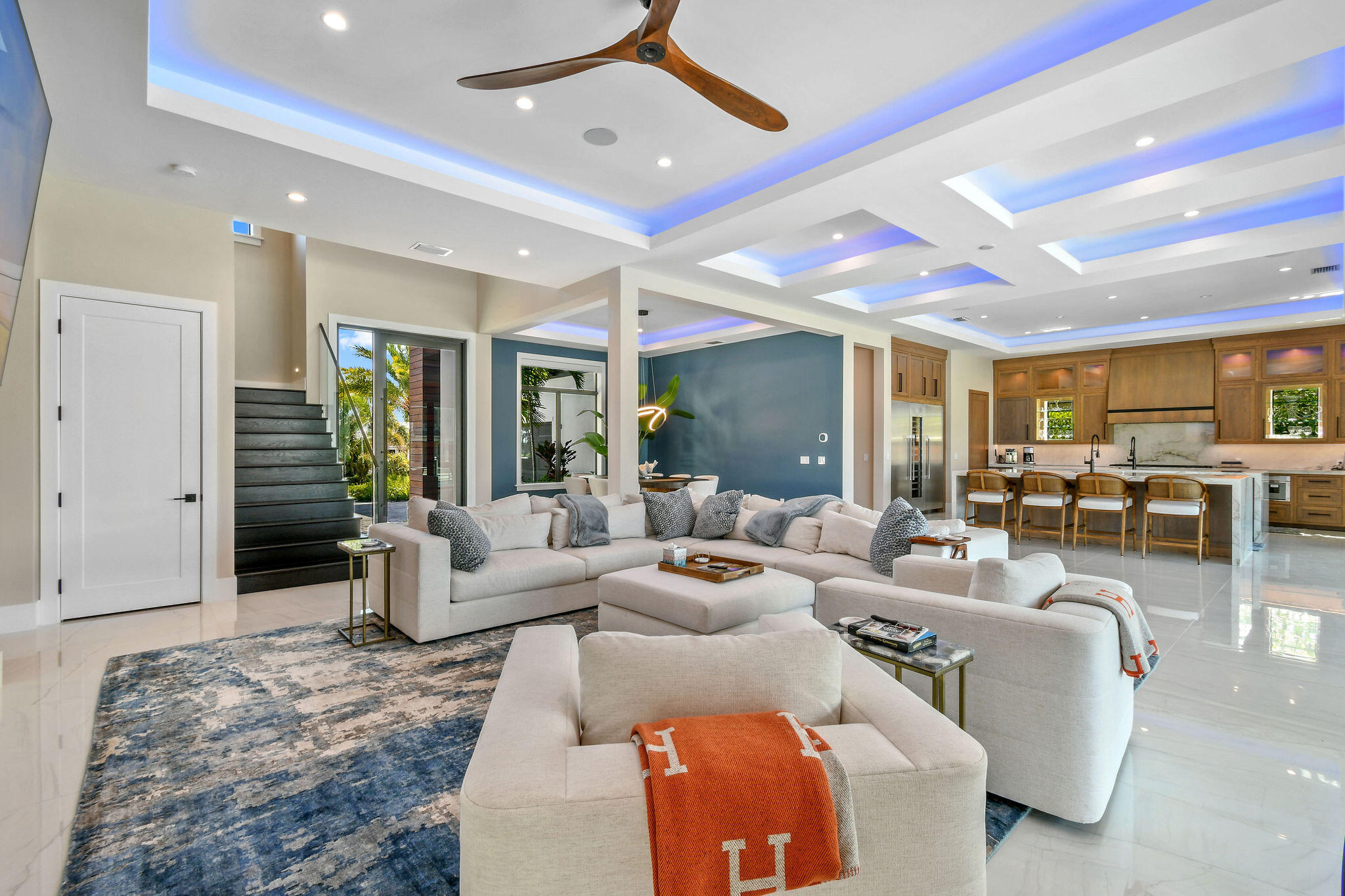 1060 Fairview Lane Singer Island, FL 33404 - Photo 12 of 82 1060FairviewLane(10)