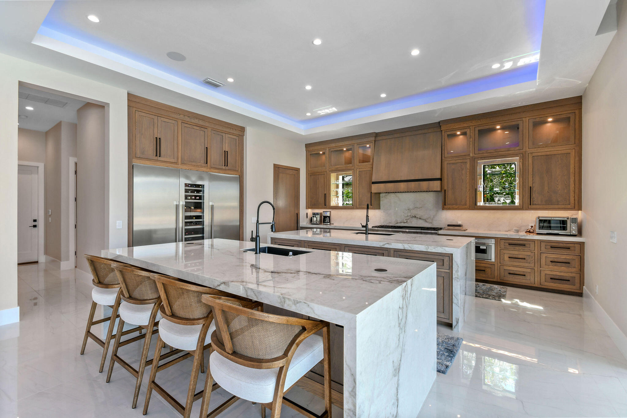 1060 Fairview Lane Singer Island, FL 33404 - Photo 14 of 82 1060FairviewLane(13)