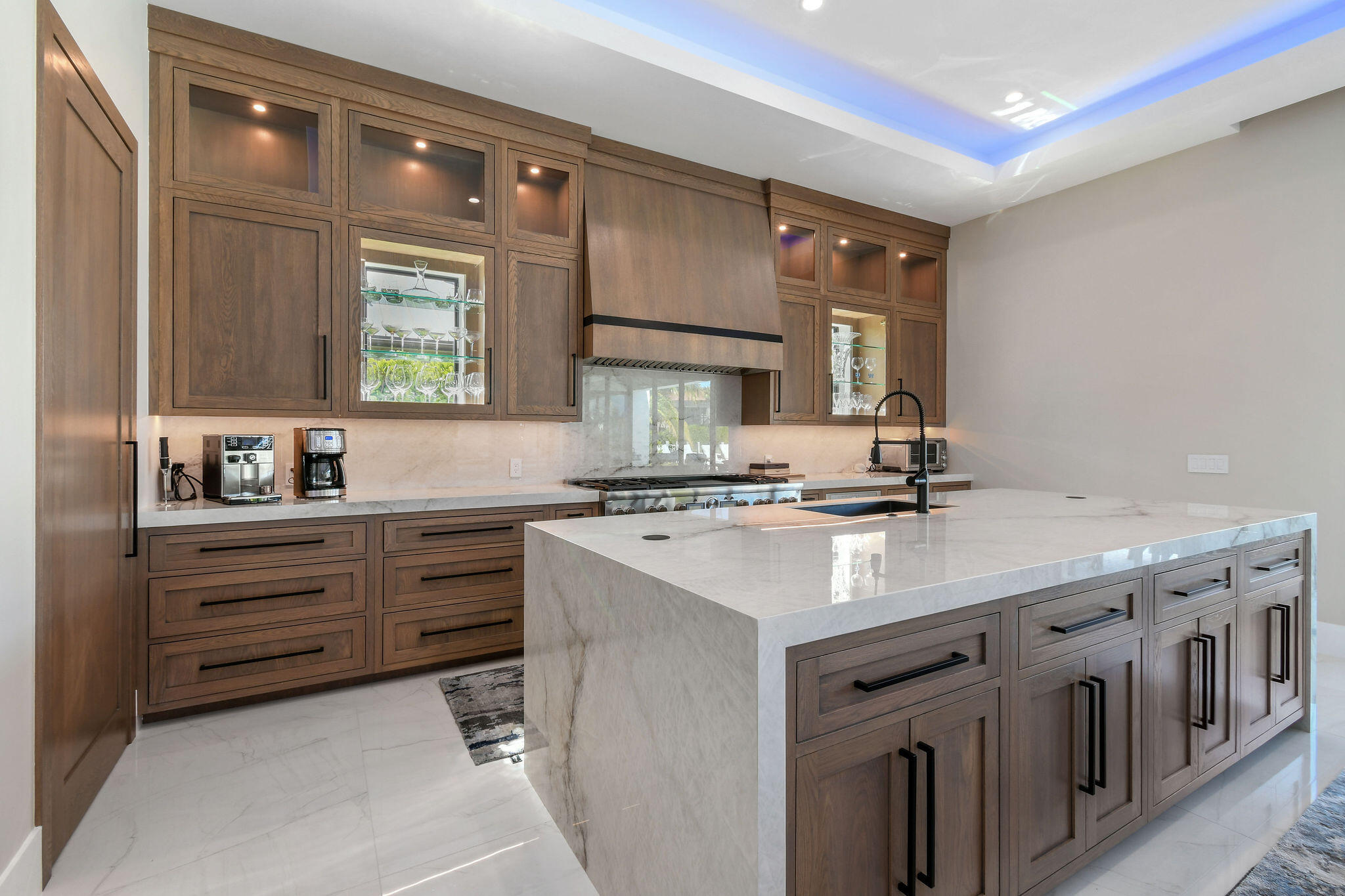 1060 Fairview Lane Singer Island, FL 33404 - Photo 15 of 82 1060FairviewLane(15)