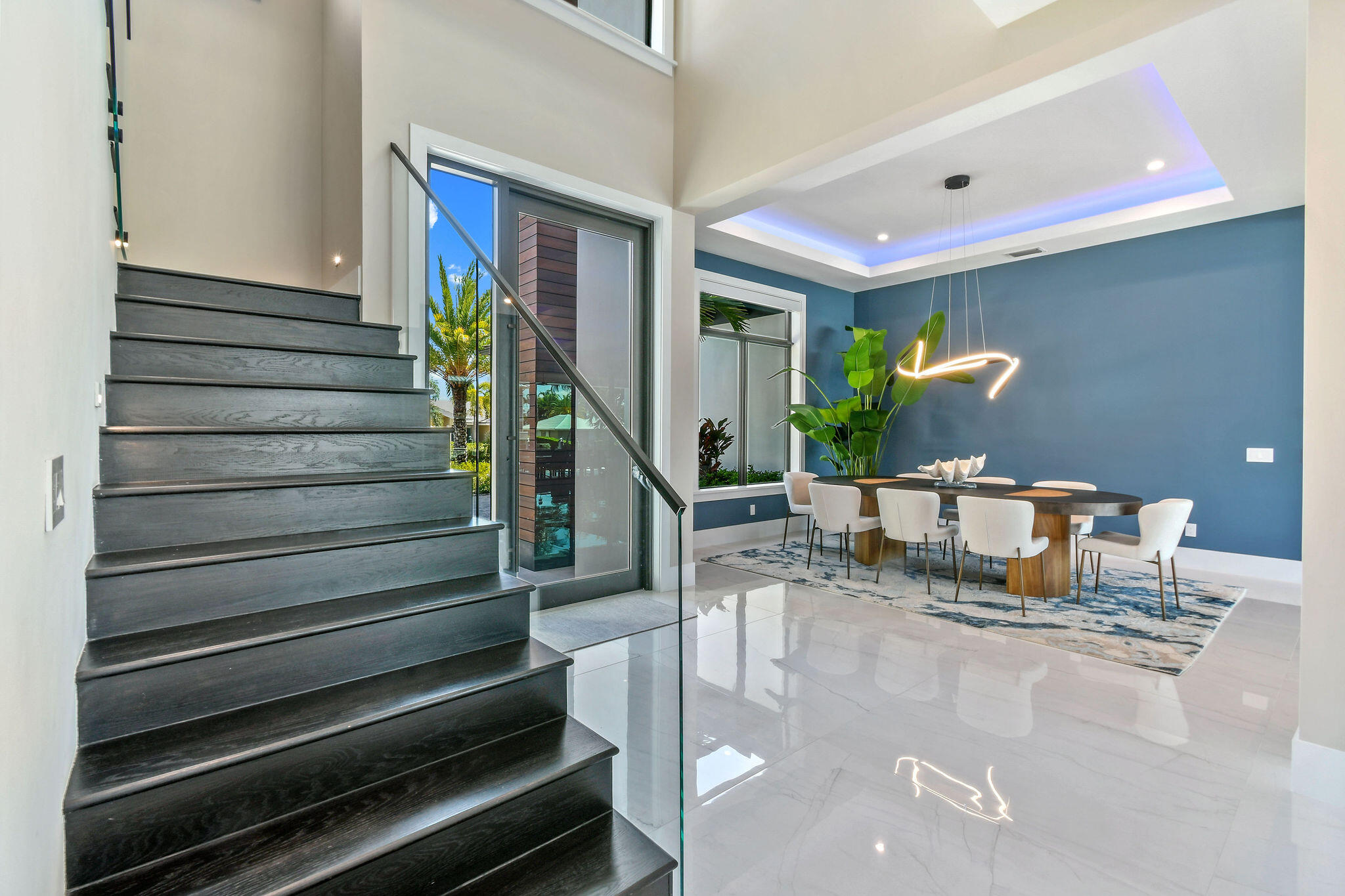 1060 Fairview Lane Singer Island, FL 33404 - Photo 33 of 82 1060FairviewLane(41)