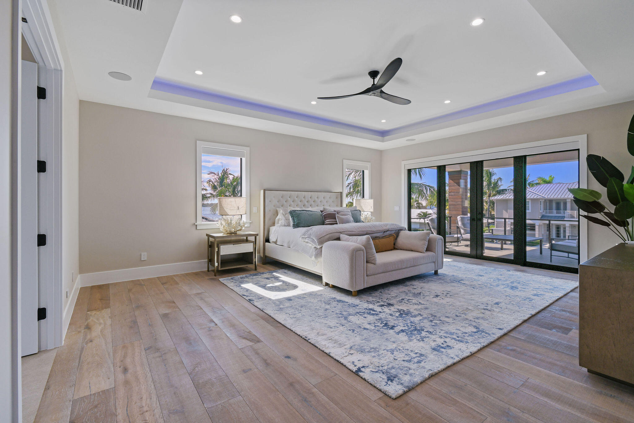 1060 Fairview Lane Singer Island, FL 33404 - Photo 35 of 82 1060FairviewLane(46)