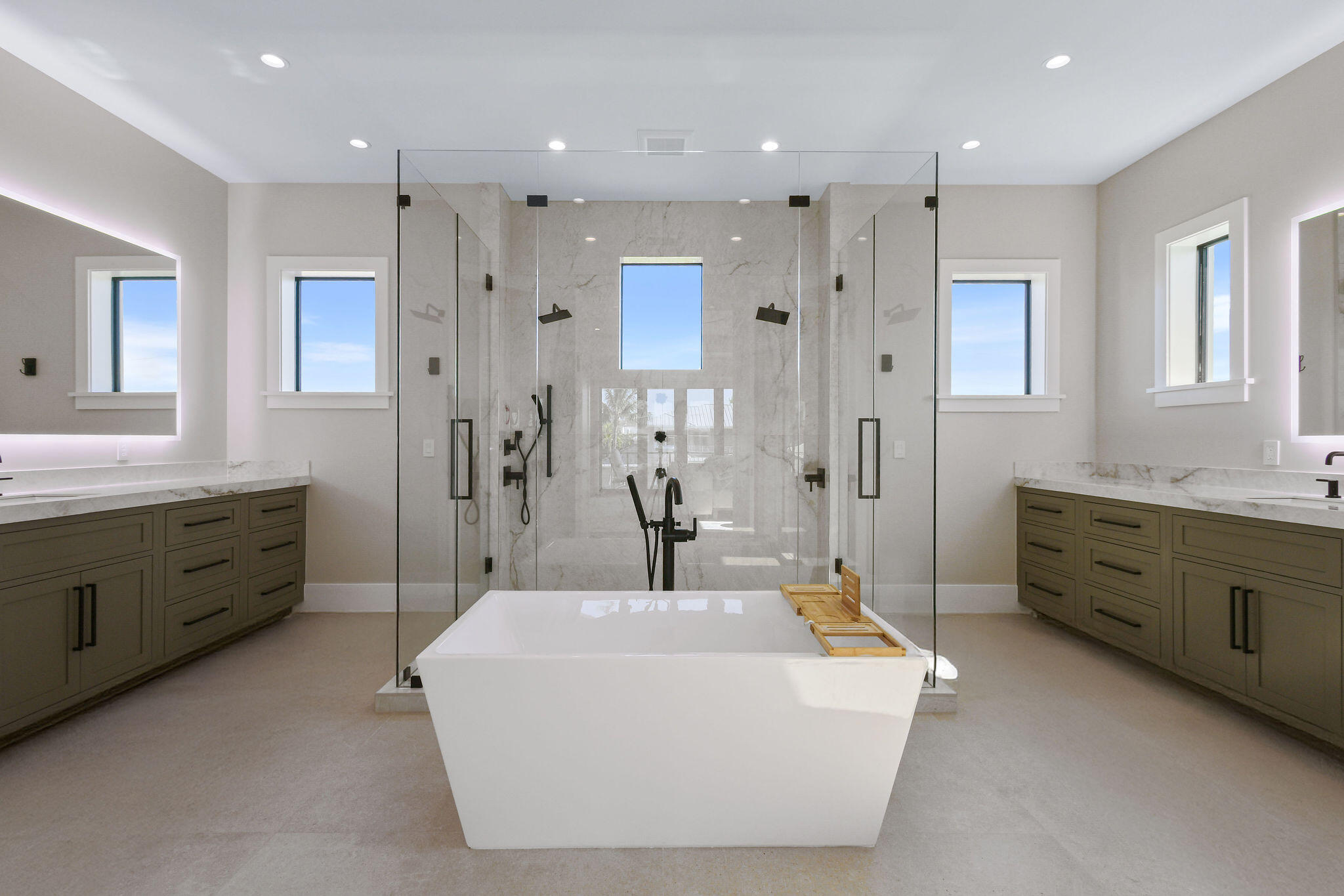 1060 Fairview Lane Singer Island, FL 33404 - Photo 37 of 82 1060FairviewLane(49)