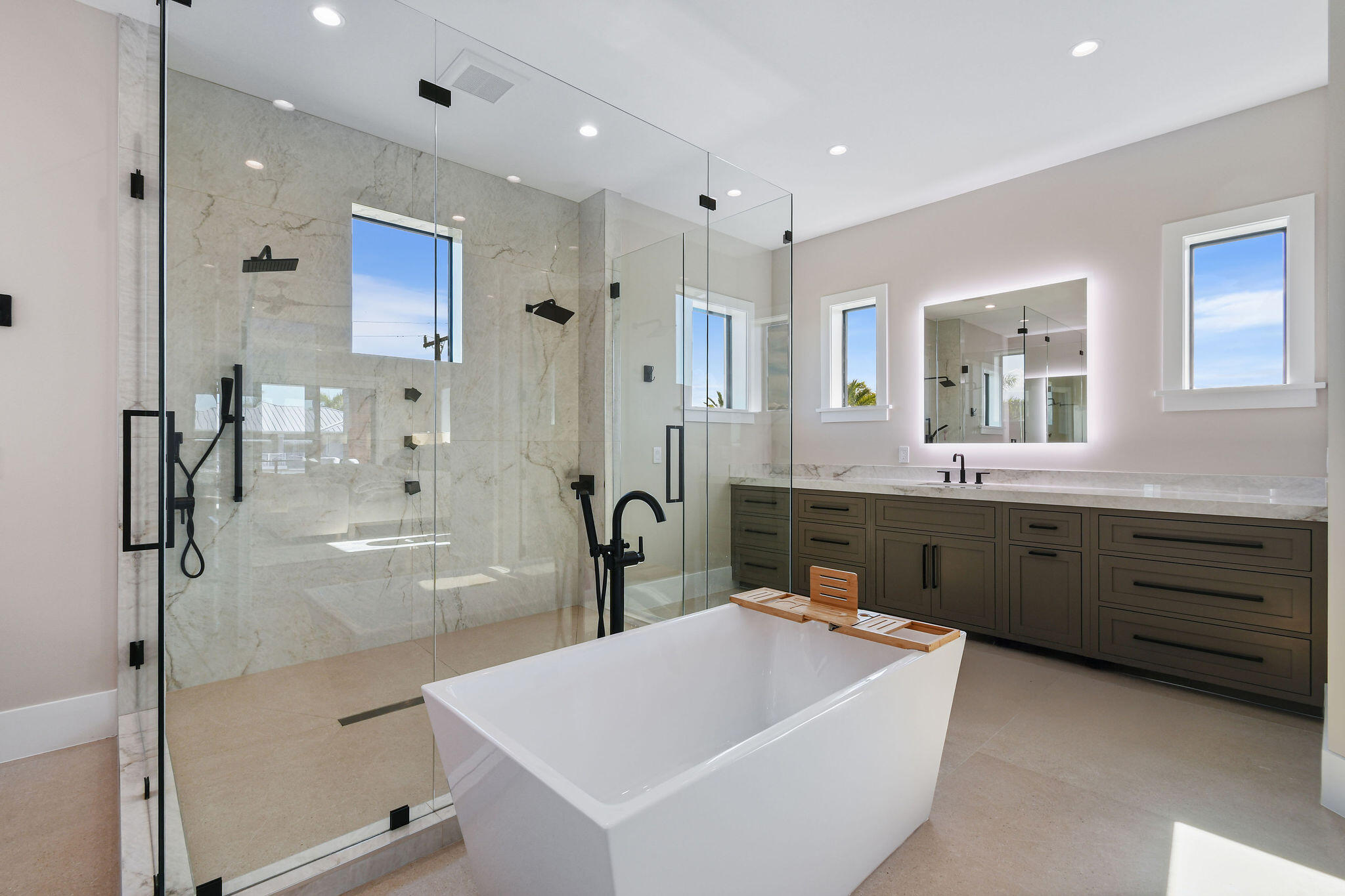 1060 Fairview Lane Singer Island, FL 33404 - Photo 38 of 82 1060FairviewLane(50)