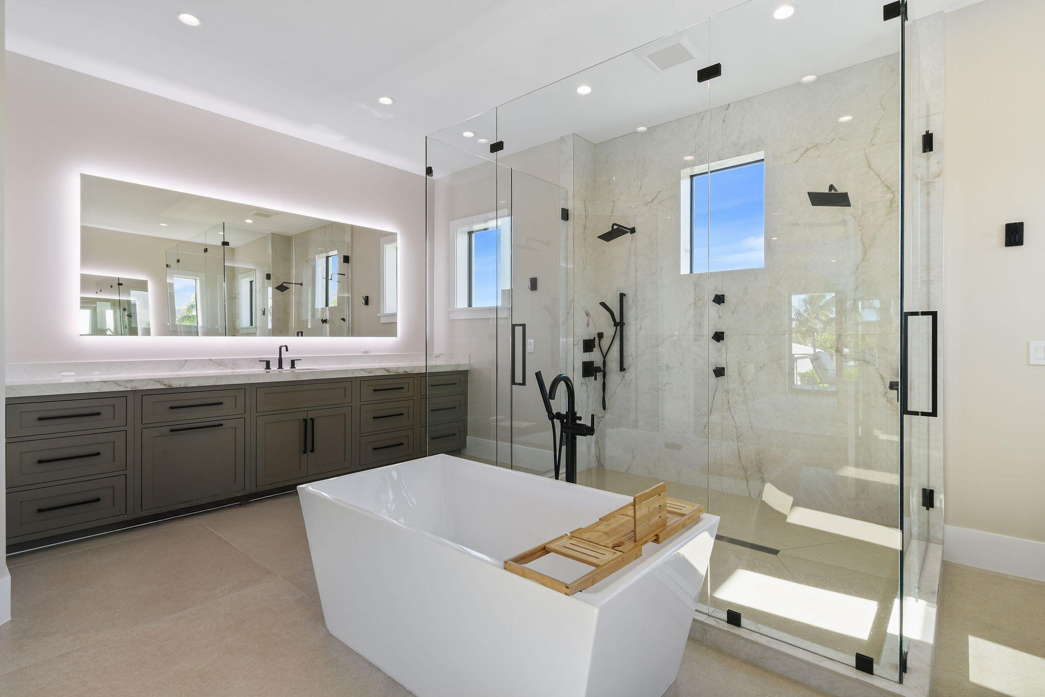 1060 Fairview Lane Singer Island, FL 33404 - Photo 39 of 82 1060FairviewLane(51)