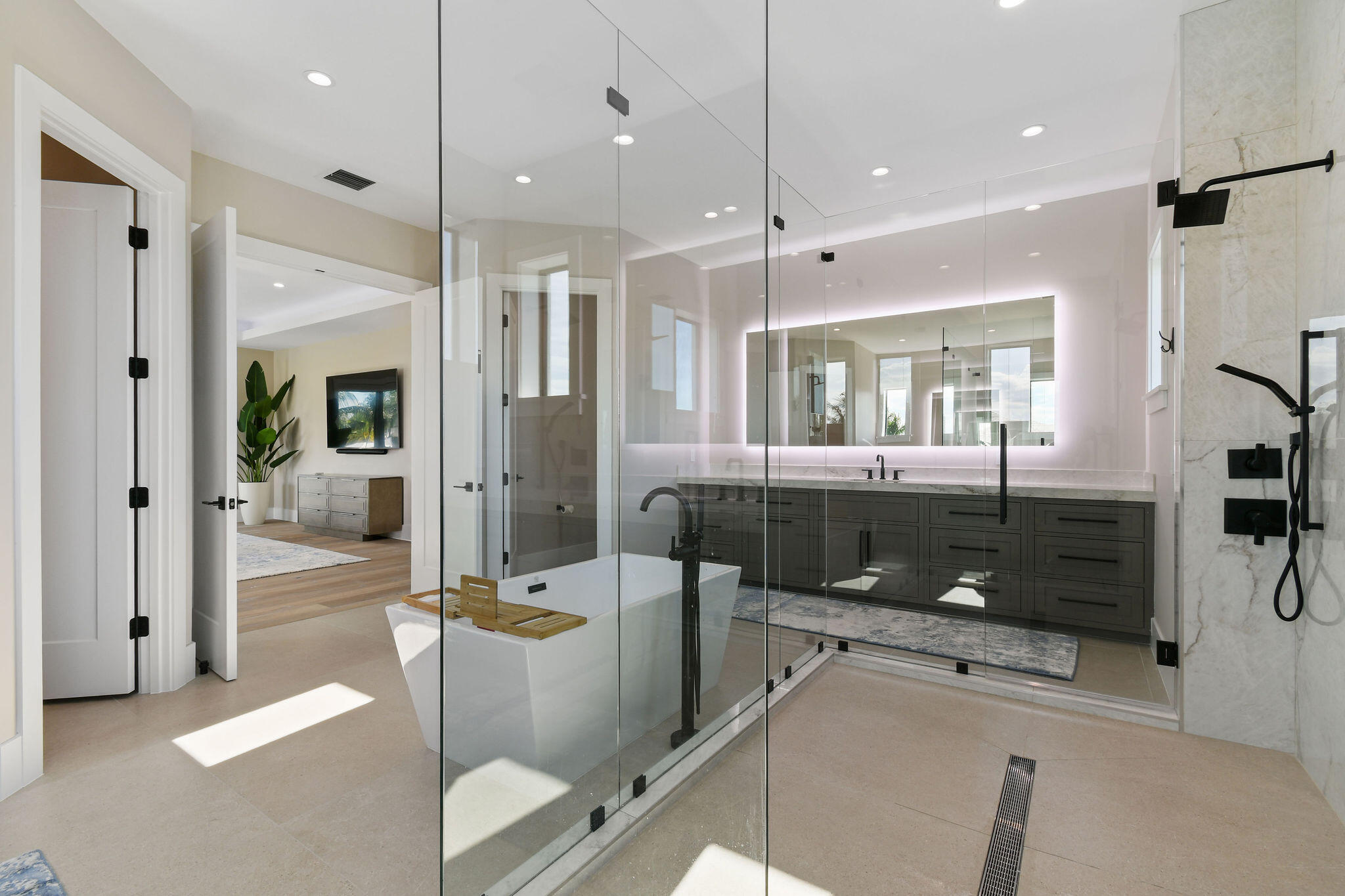 1060 Fairview Lane Singer Island, FL 33404 - Photo 40 of 82 1060FairviewLane(52)