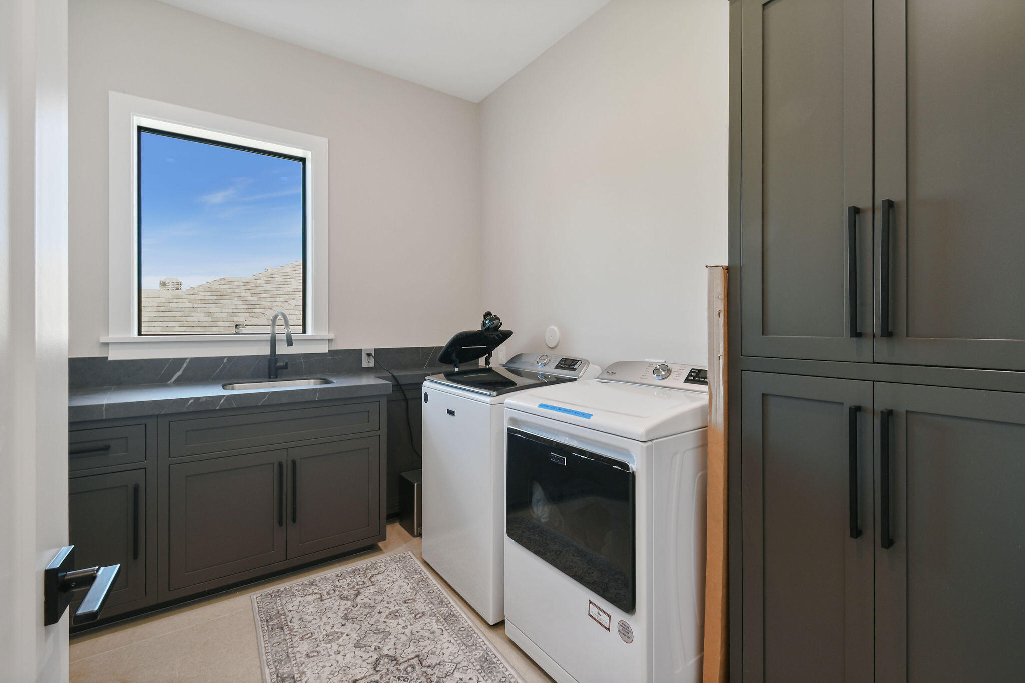 1060 Fairview Lane Singer Island, FL 33404 - Photo 53 of 82 1060FairviewLane(75)