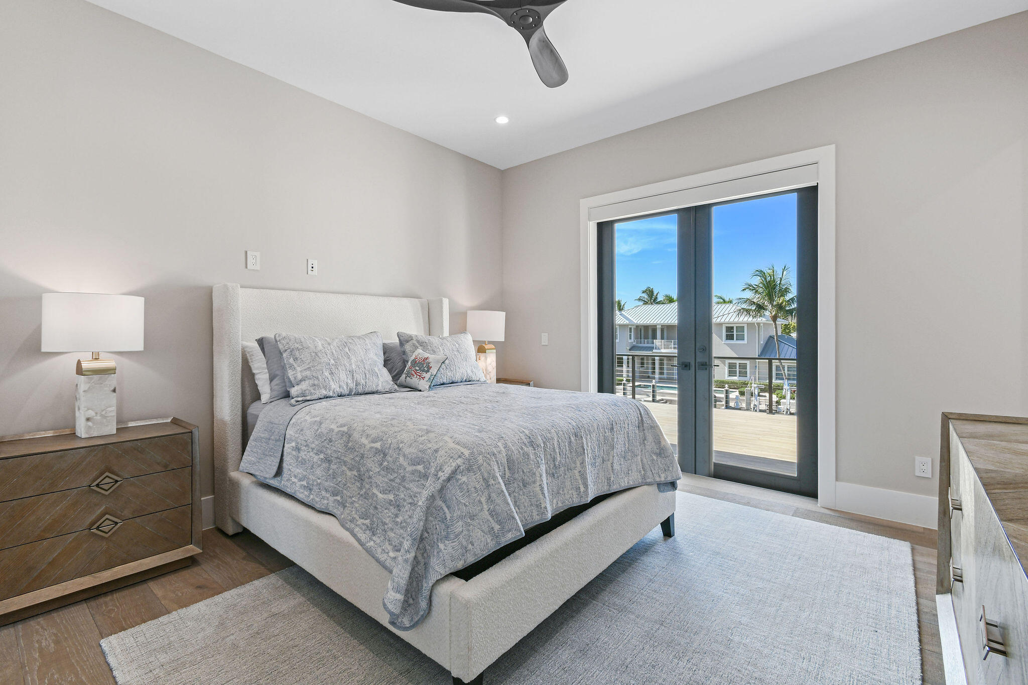 1060 Fairview Lane Singer Island, FL 33404 - Photo 54 of 82 1060FairviewLane(78)