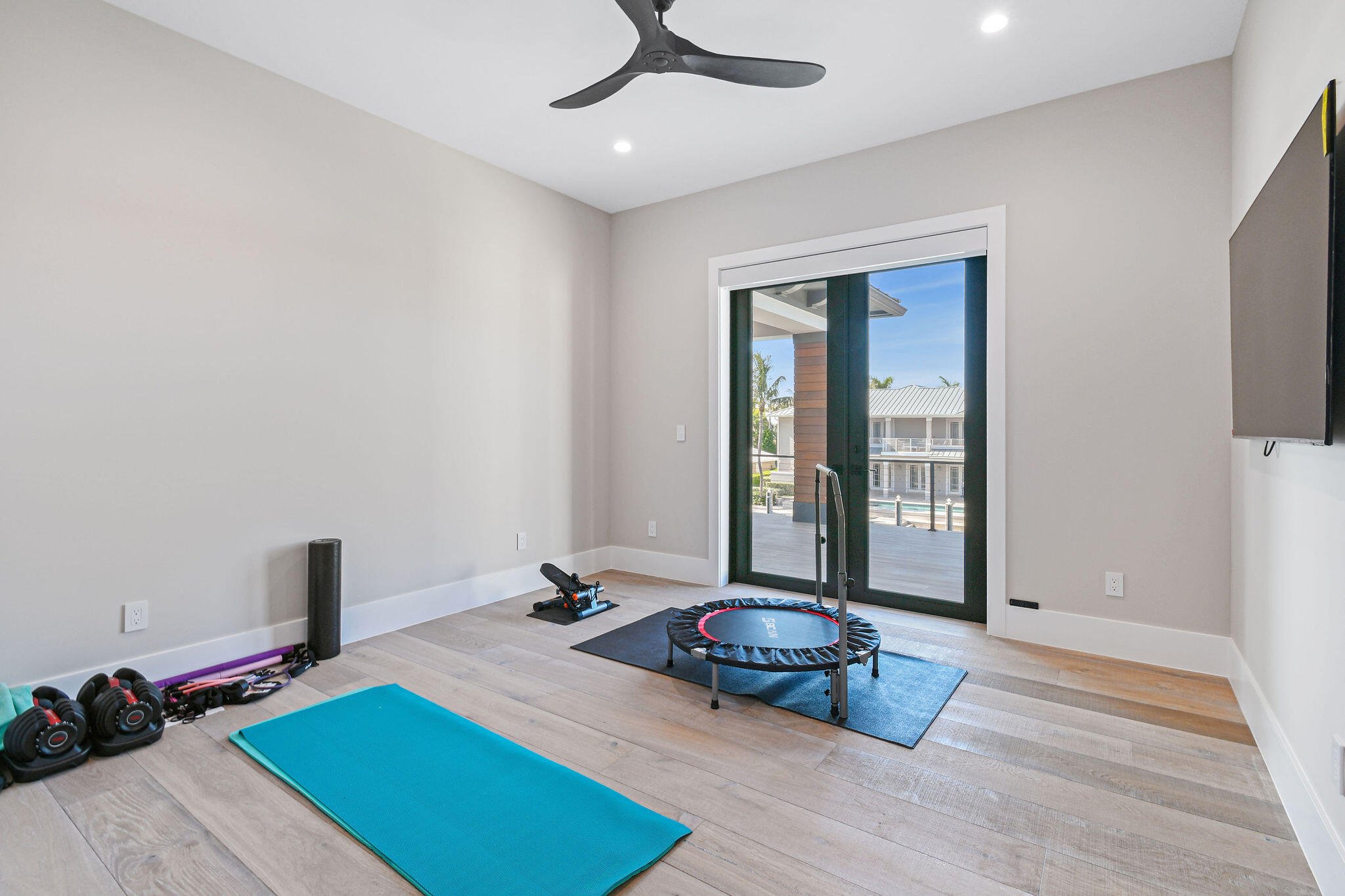 1060 Fairview Lane Singer Island, FL 33404 - Photo 56 of 82 1060FairviewLane(81)