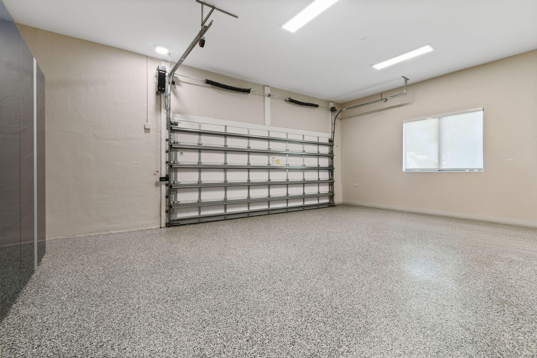 1060 Fairview Lane Singer Island, FL 33404 - Photo 70 of 82 1060FairviewLane(102)