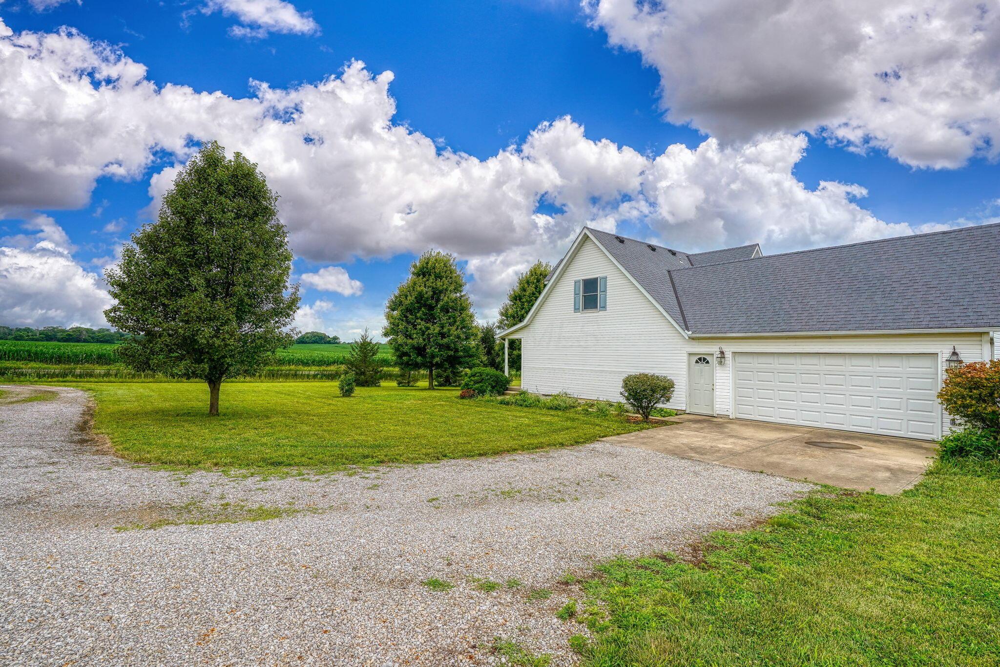 4600 Winchester Southern Road Circleville, OH 43113 - Photo 45 of 64 4600 Winchester Southern Rd (6)
