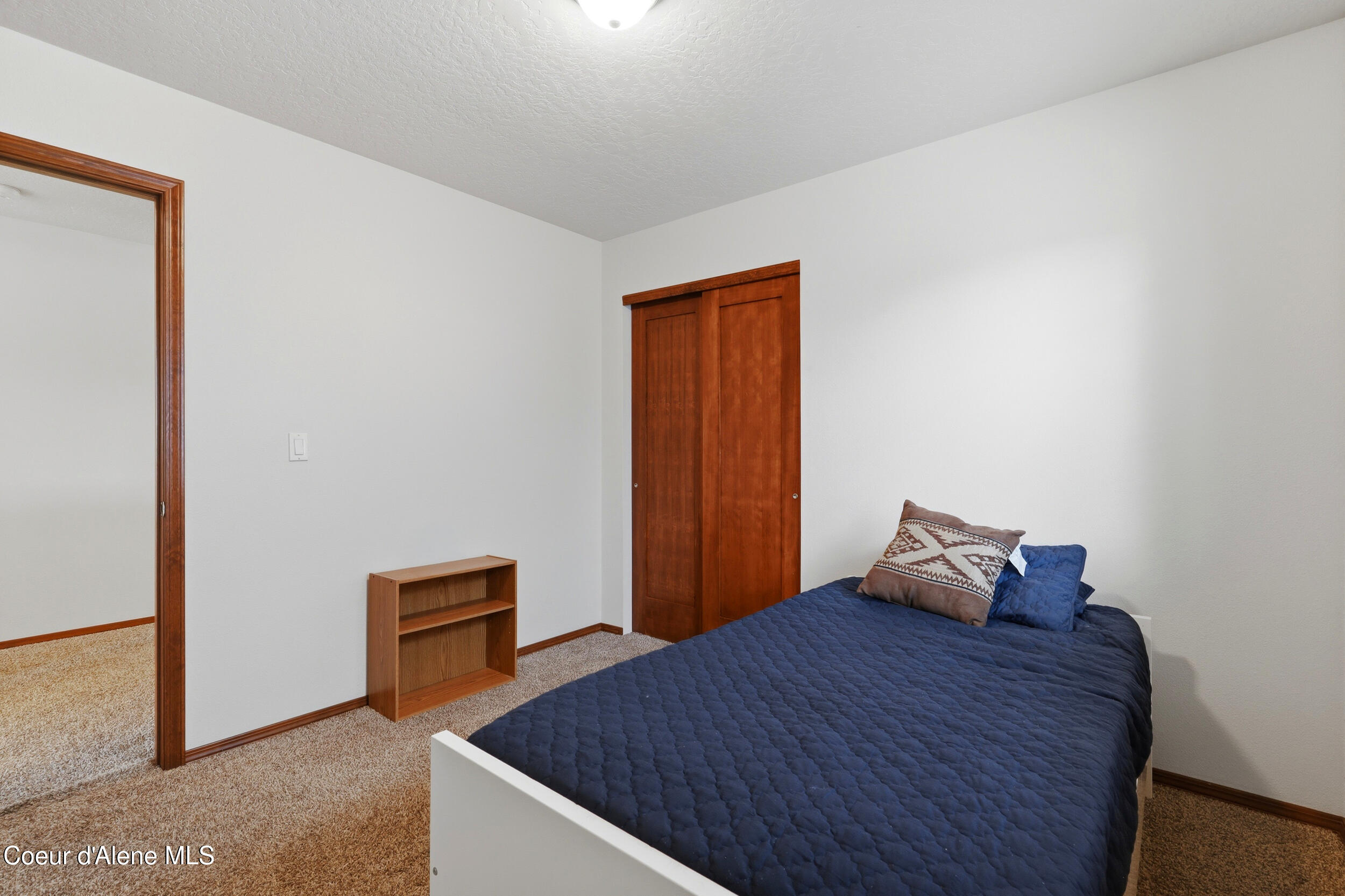 6302 Cornwall Street Coeur D'Alene, ID 83815 - Photo 26 of 51 31_img_0858