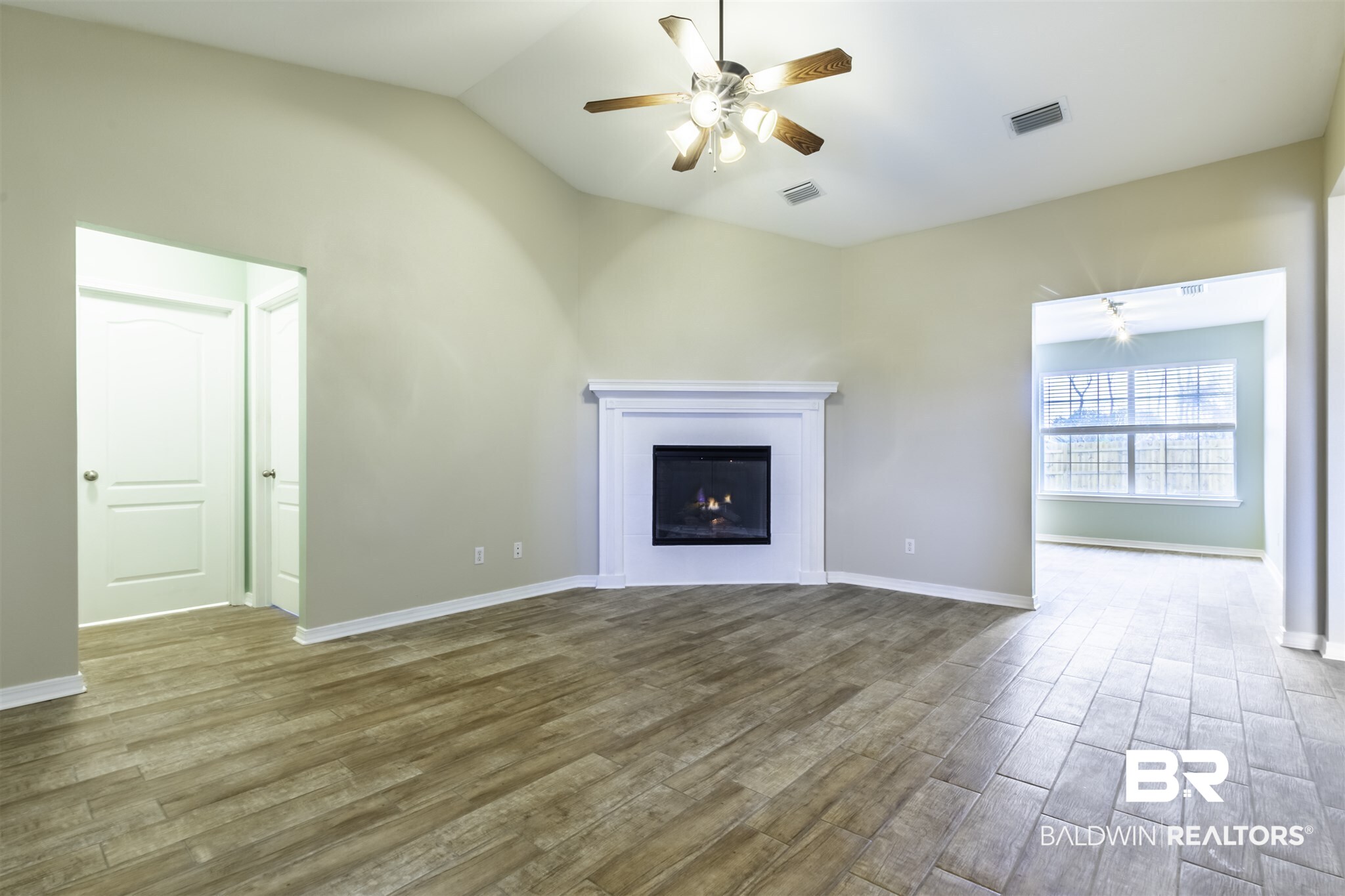 8849 Sage Drive Foley, AL 36535 - Photo 12 of 25 Gallery Image 12