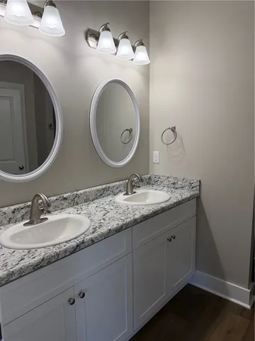 $244,900 | 2 Heyward Avenue, Honea Path, SC 29654