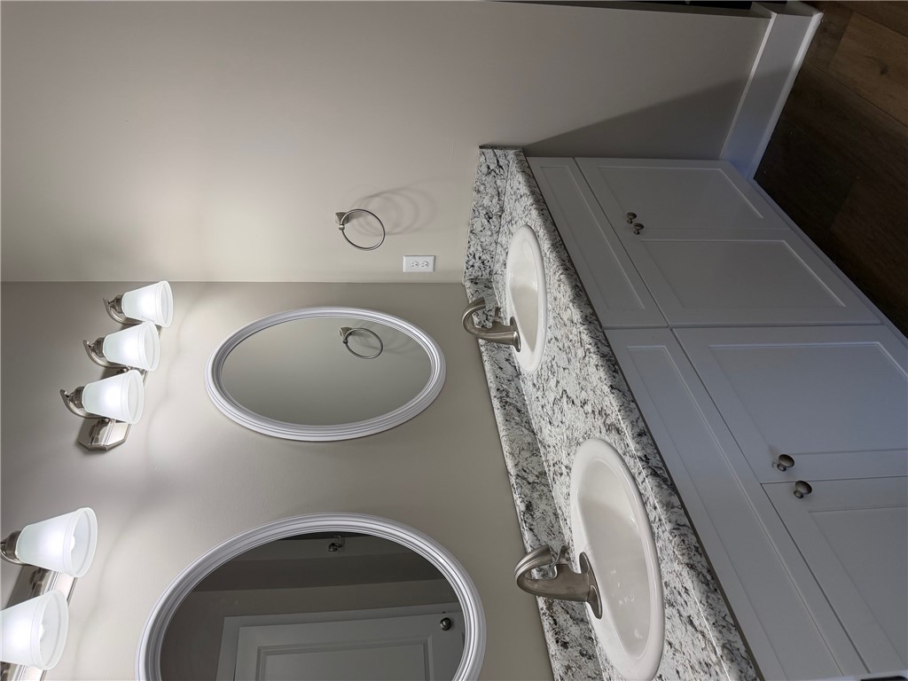 2 Heyward Avenue Honea Path, SC 29654 - Photo 11 of 14