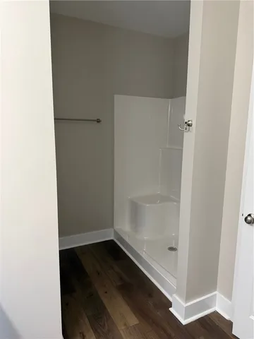 $244,900 | 2 Heyward Avenue, Honea Path, SC 29654