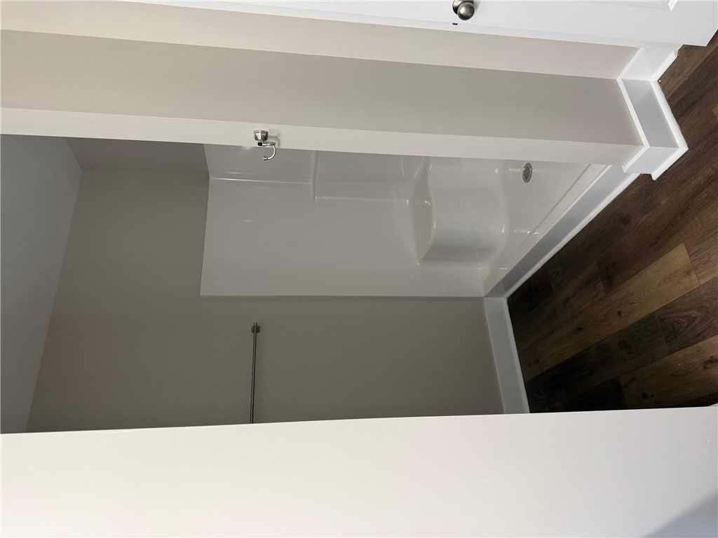 2 Heyward Avenue Honea Path, SC 29654 - Photo 12 of 14 Gallery Image 12