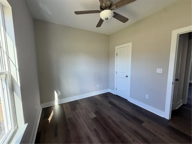 $244,900 | 2 Heyward Avenue, Honea Path, SC 29654