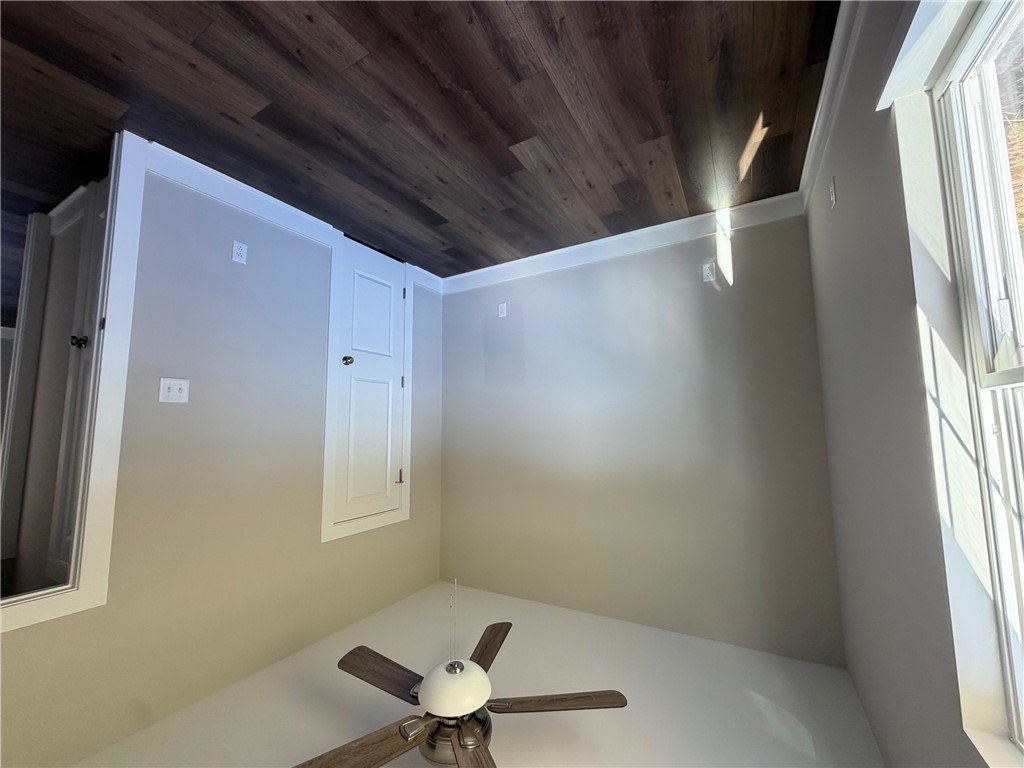 2 Heyward Avenue Honea Path, SC 29654 - Photo 13 of 14