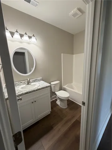 $244,900 | 2 Heyward Avenue, Honea Path, SC 29654