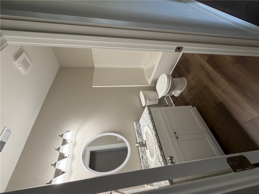 2 Heyward Avenue Honea Path, SC 29654 - Photo 14 of 14