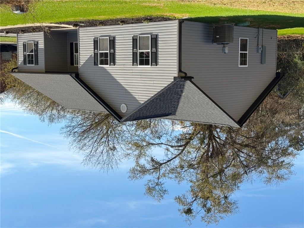 2 Heyward Avenue Honea Path, SC 29654 - Photo 2 of 14