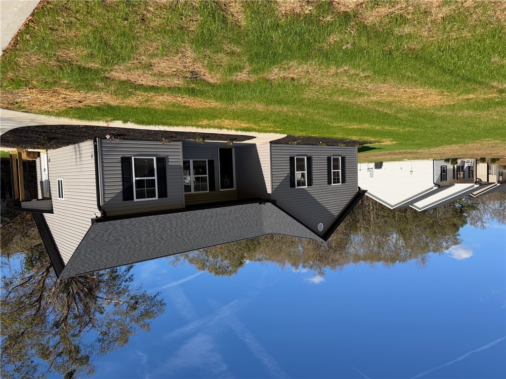 2 Heyward Avenue Honea Path, SC 29654 - Photo 3 of 14