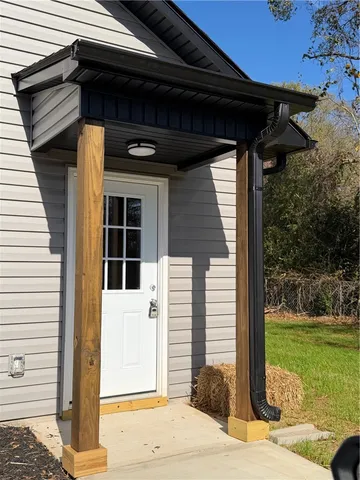 $244,900 | 2 Heyward Avenue, Honea Path, SC 29654