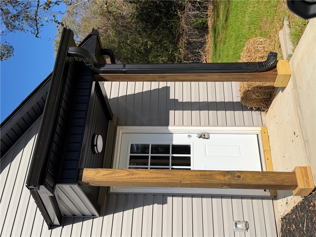 2 Heyward Avenue Honea Path, SC 29654 - Photo 4 of 14