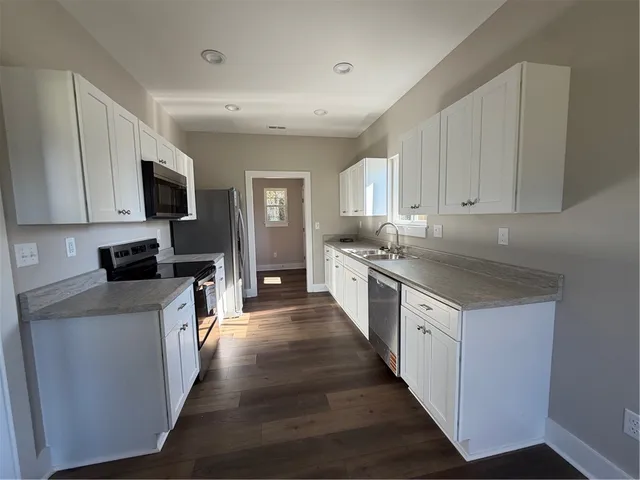 $244,900 | 2 Heyward Avenue, Honea Path, SC 29654