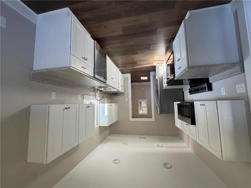 2 Heyward Avenue Honea Path, SC 29654 - Photo 5 of 14