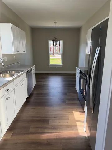 $244,900 | 2 Heyward Avenue, Honea Path, SC 29654