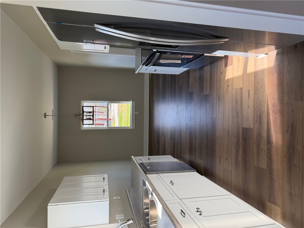 2 Heyward Avenue Honea Path, SC 29654 - Photo 6 of 14 Gallery Image 6