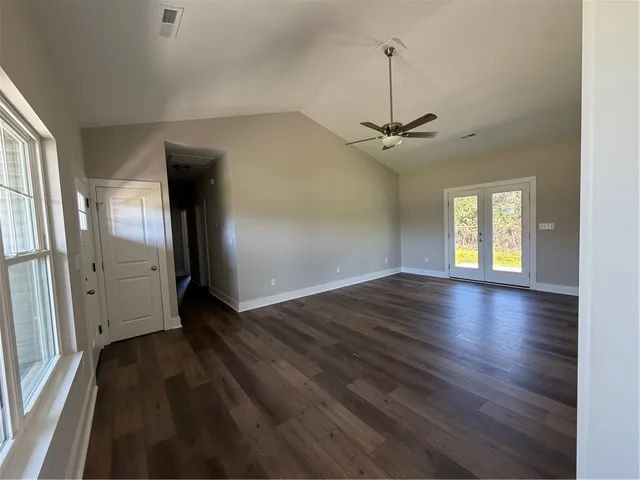 $244,900 | 2 Heyward Avenue, Honea Path, SC 29654