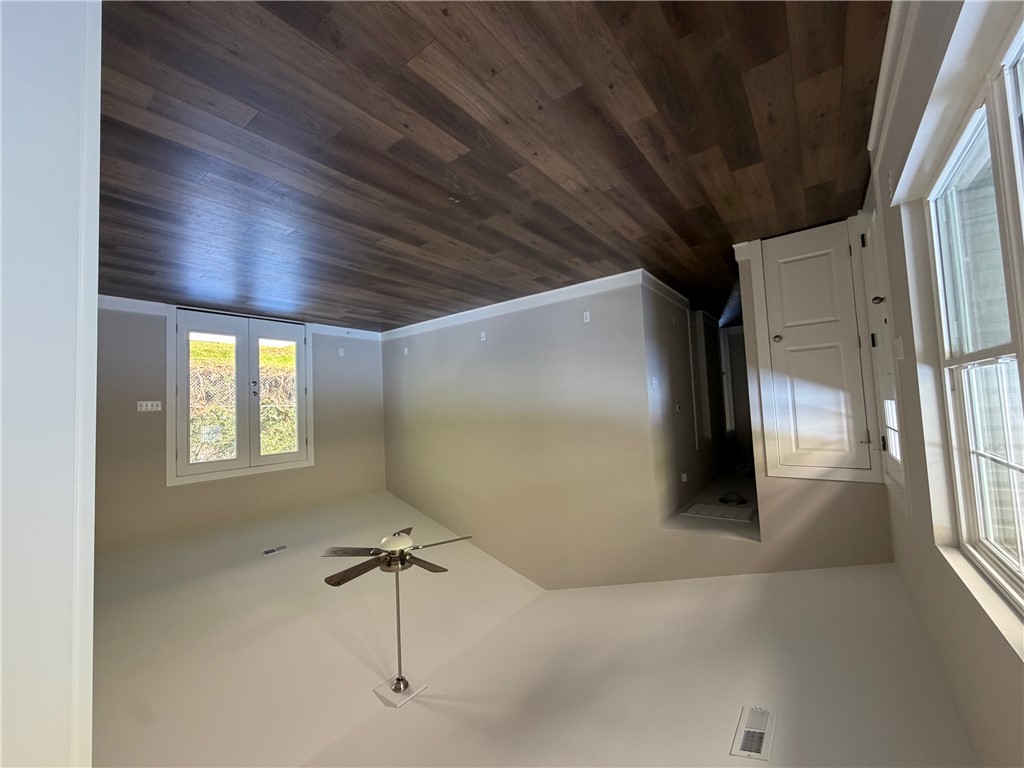 2 Heyward Avenue Honea Path, SC 29654 - Photo 7 of 14