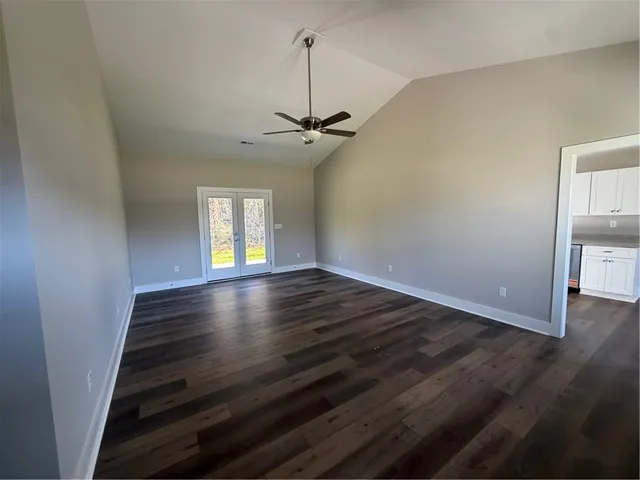 $244,900 | 2 Heyward Avenue, Honea Path, SC 29654