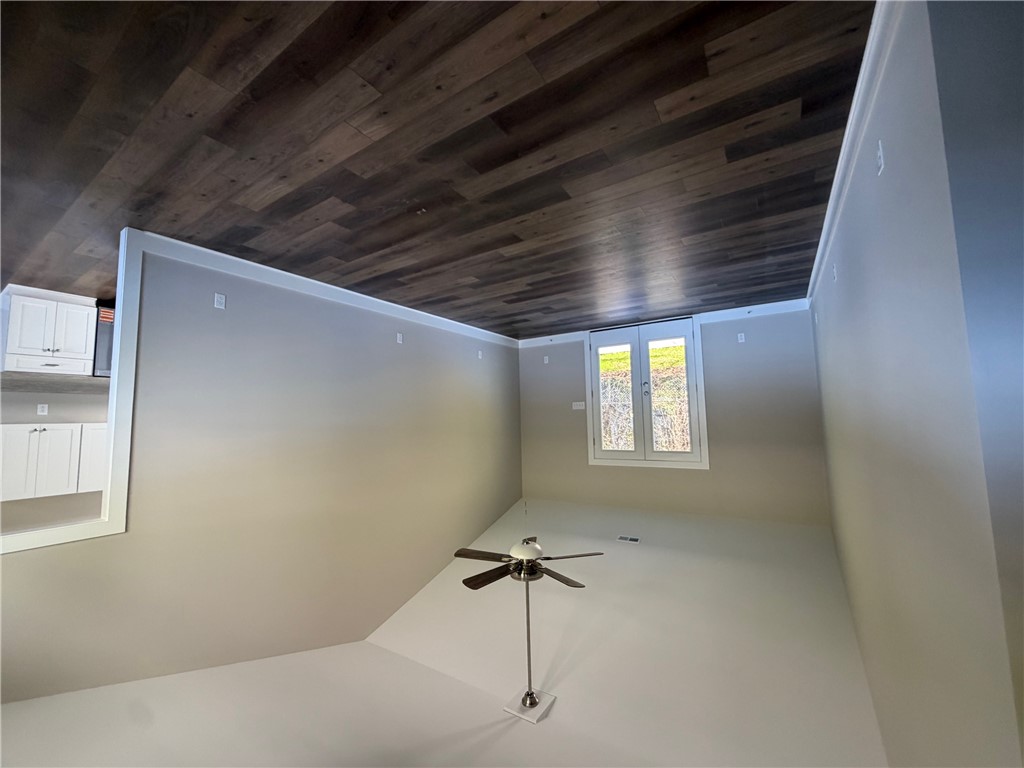 2 Heyward Avenue Honea Path, SC 29654 - Photo 8 of 14 Gallery Image 8