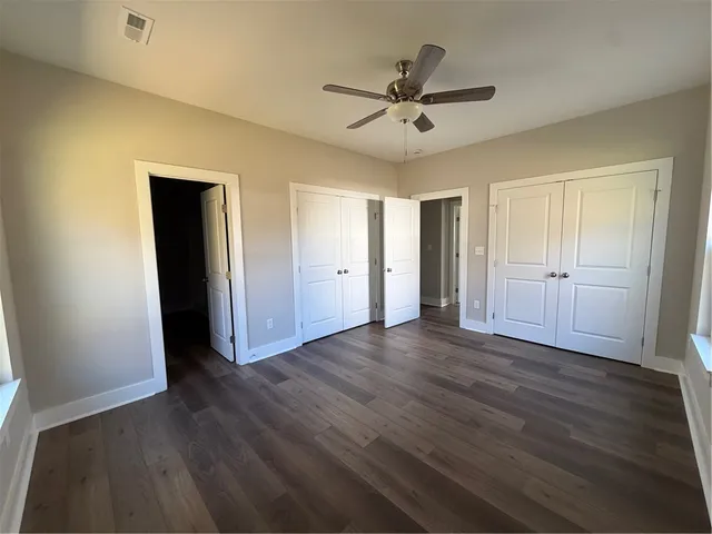 $244,900 | 2 Heyward Avenue, Honea Path, SC 29654