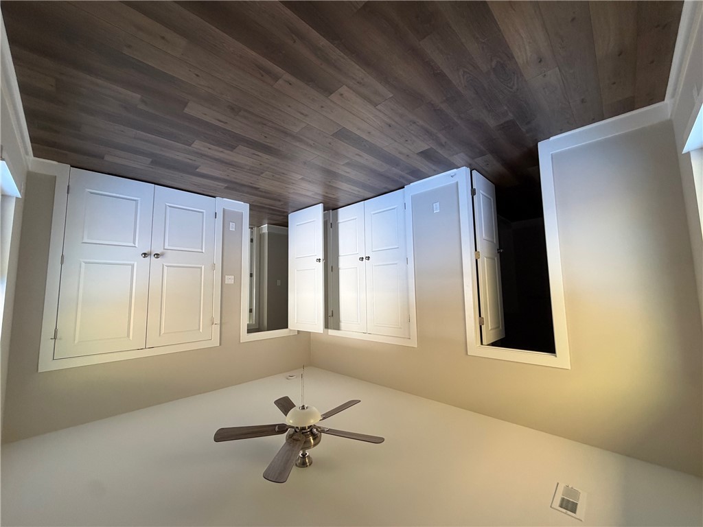 2 Heyward Avenue Honea Path, SC 29654 - Photo 9 of 14