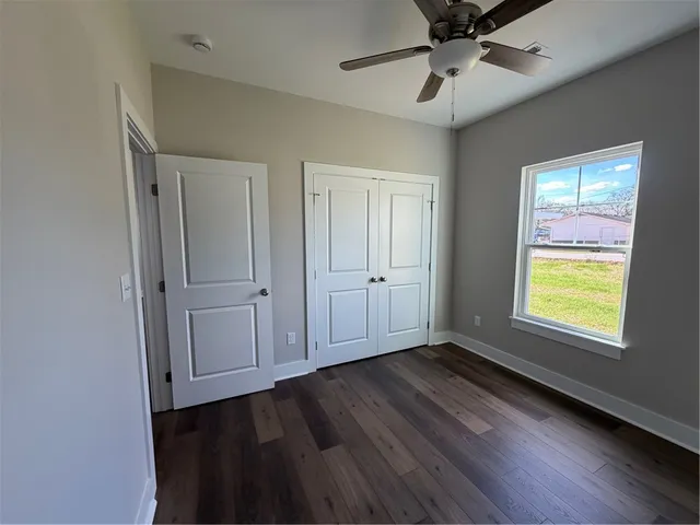 $244,900 | 2 Heyward Avenue, Honea Path, SC 29654