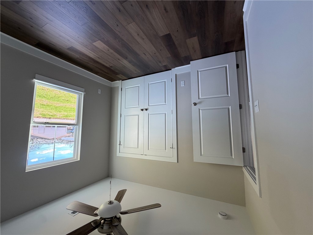 2 Heyward Avenue Honea Path, SC 29654 - Photo 10 of 14