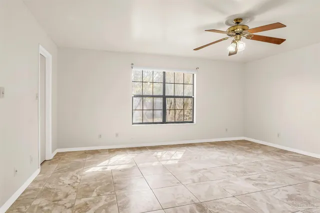 $403,000 | 3941 Leesway Circle, Pensacola, FL 32504