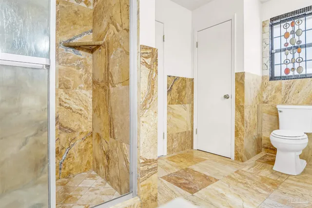 $403,000 | 3941 Leesway Circle, Pensacola, FL 32504