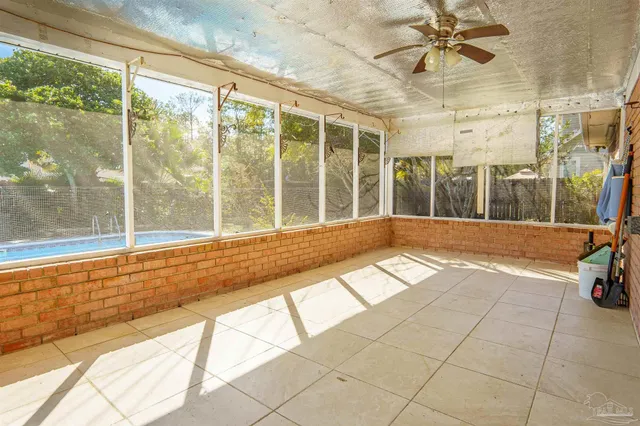 $403,000 | 3941 Leesway Circle, Pensacola, FL 32504