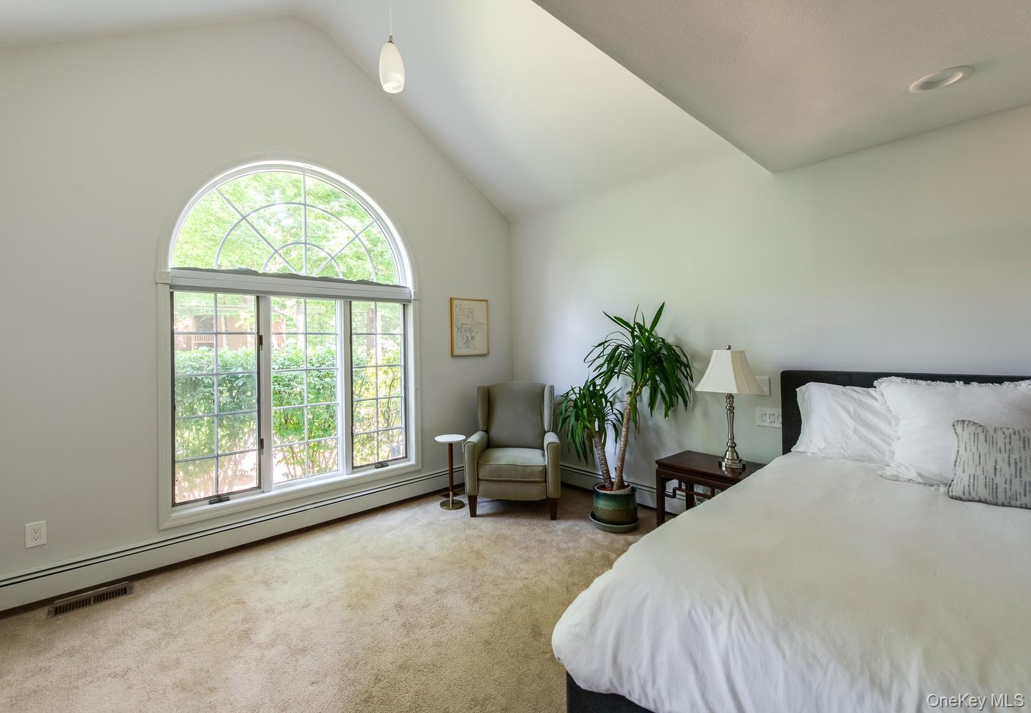 44 Pleasant Ridge Drive Poughkeepsie, NY 12603 - Photo 27 of 50