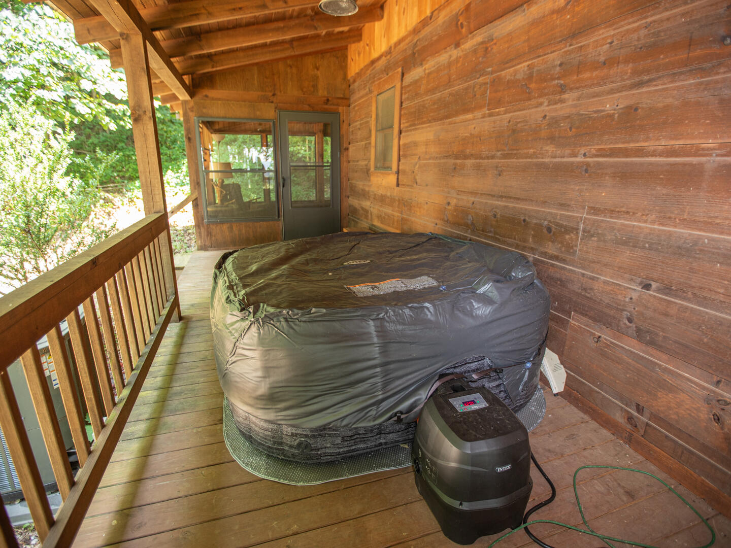 843 Joe Henson Road Dunnville, KY 42528 - Photo 45 of 48 843 Joe Henson Rd Dunnville Rd KY (45)
