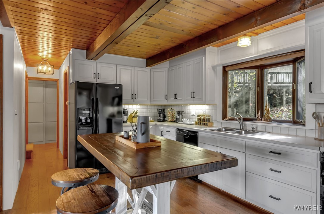 2 Four Wheel Drive Ellicottville, NY 14731 - Photo 12 of 50