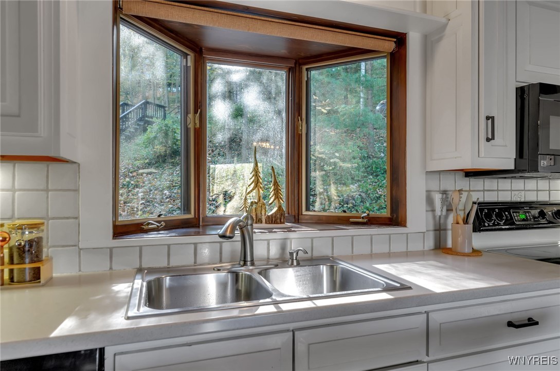 2 Four Wheel Drive Ellicottville, NY 14731 - Photo 13 of 50